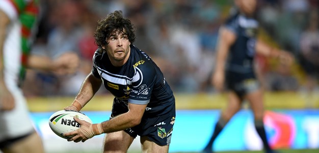 Cowboys close to Granville deal; Coote set to depart