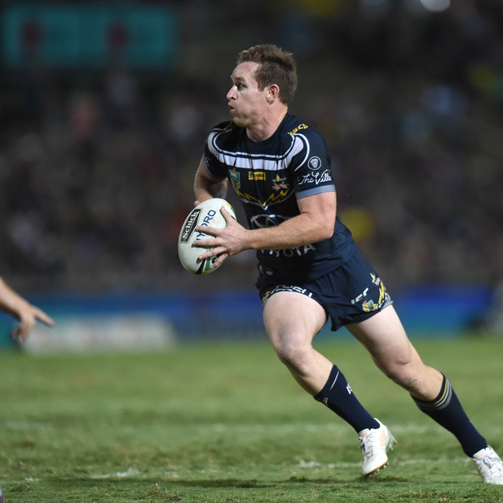 Morgan in doubt with chronic groin issue