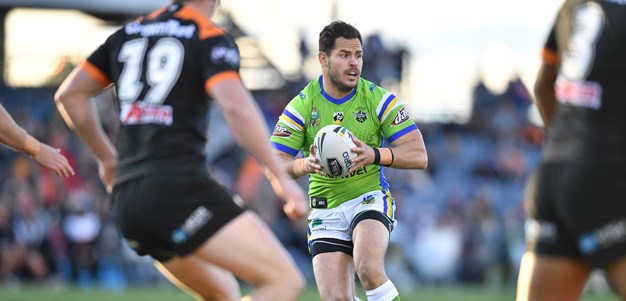 Sezer willing to wait in the wings