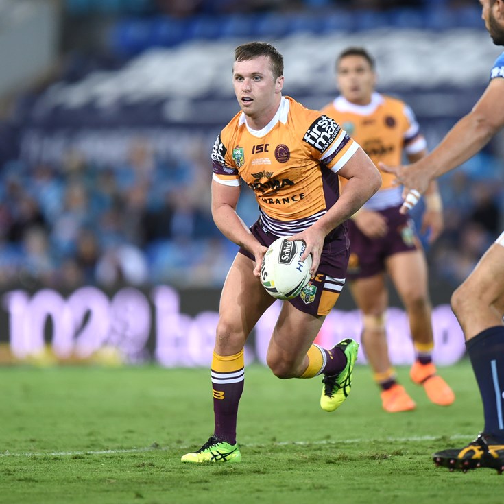 Lone Scout's NRL Fantasy Q&A: Round 9