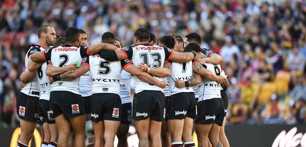 Travel toll eases on Warriors, Storm and Rabbitohs in 2019