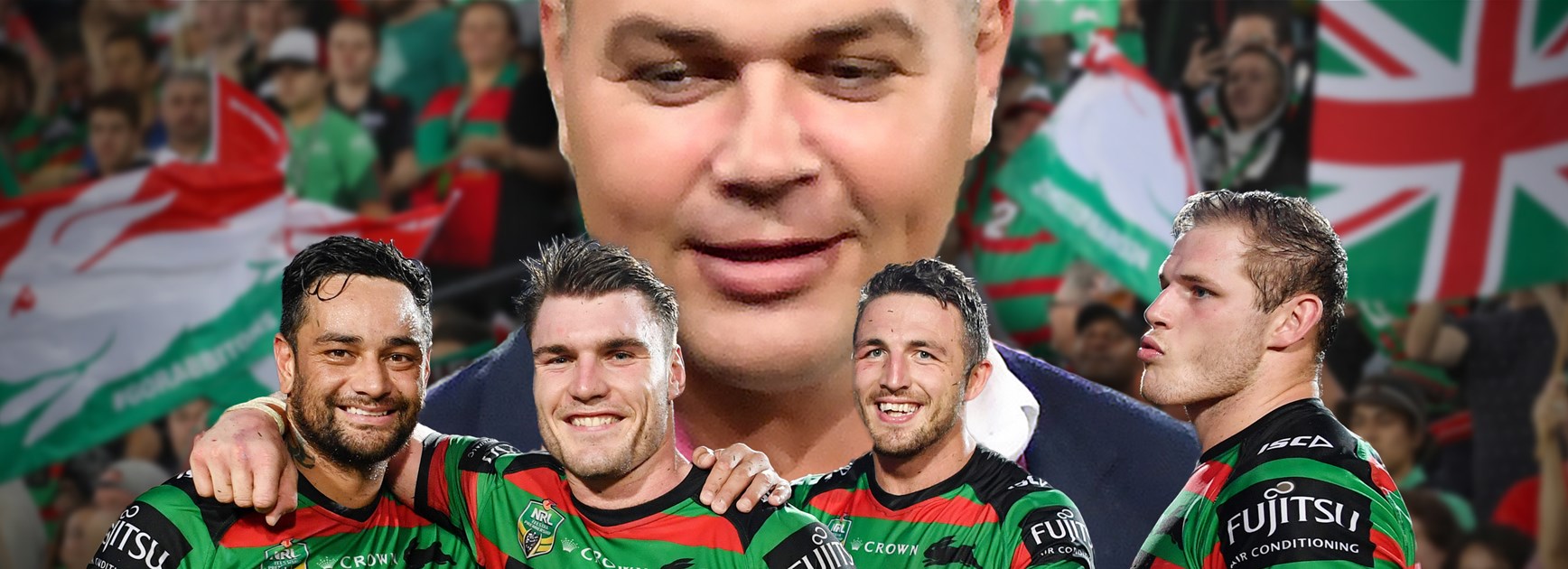 Renouf: Why Seibold has been the coach of the year