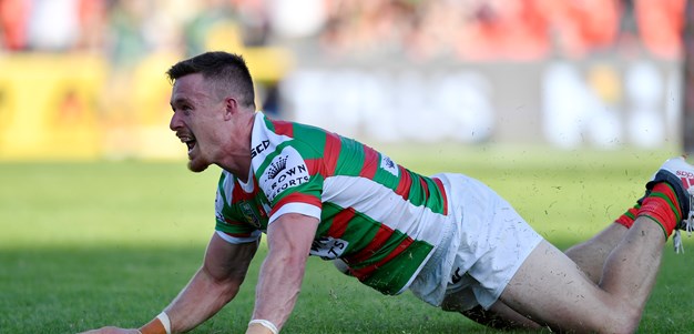 Rabbitohs 2019 NRL Fantasy guide