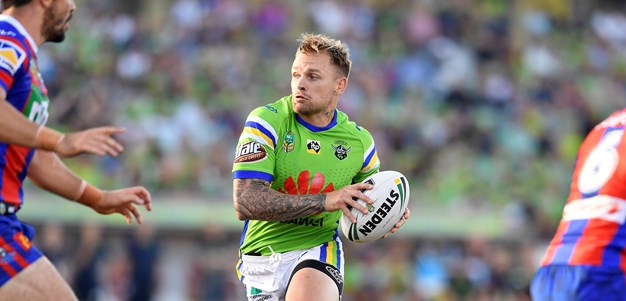 Austin and Sezer must regain mojo for Raiders to get new contracts