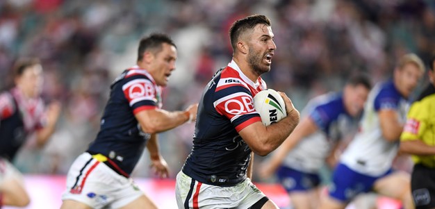 Roosters 2019 NRL Fantasy guide
