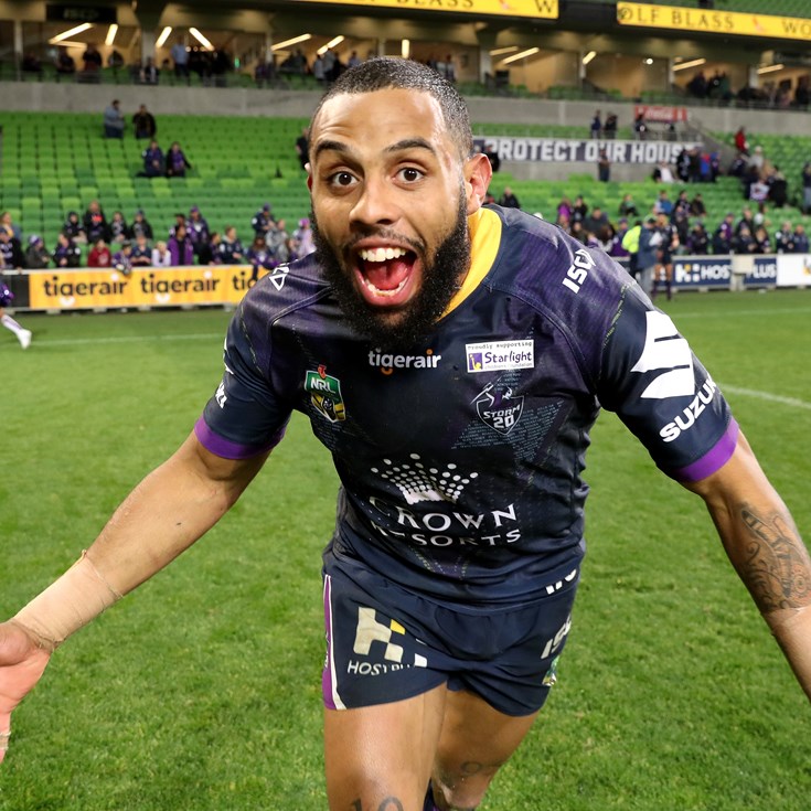 Peaking at the right time: Why the premiership race is wide open