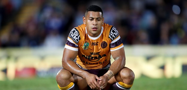 Bennett knew Broncos were never safe against comeback kings Cowboys