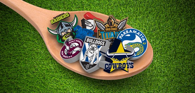 The seven-way dogfight to avoid the wooden spoon