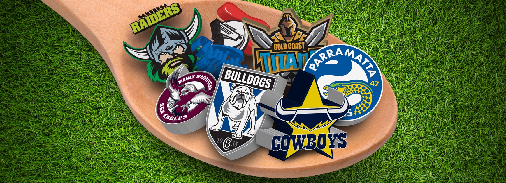 The seven-way dogfight to avoid the wooden spoon