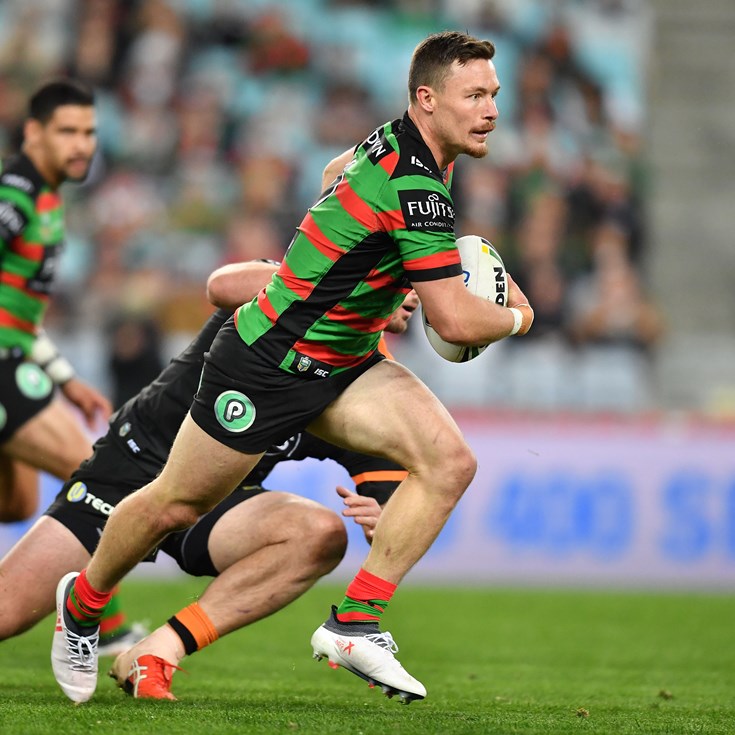 Stat Attack: The hookers who don't just play dummy half