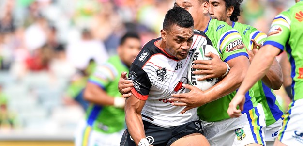 The unsung heroes of Warriors' success