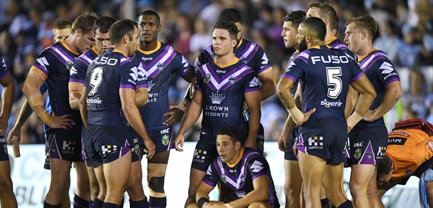 April 20: Slater catches a break; Kick-off in 1908