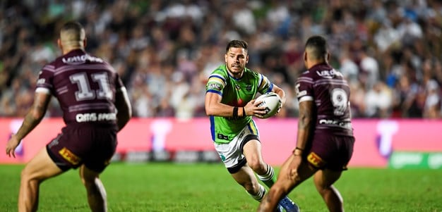 Sezer hailed after gutsy victory