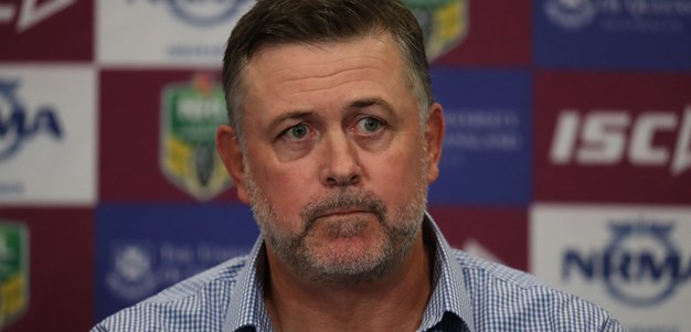 Pay faces huge fine as refs' boss clears contentious calls