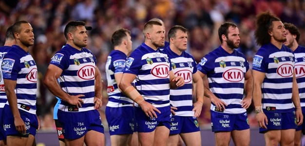 Top 30 squads could be publicised to increase transparency