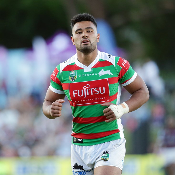 Musgrove pleads guilty to damaging property