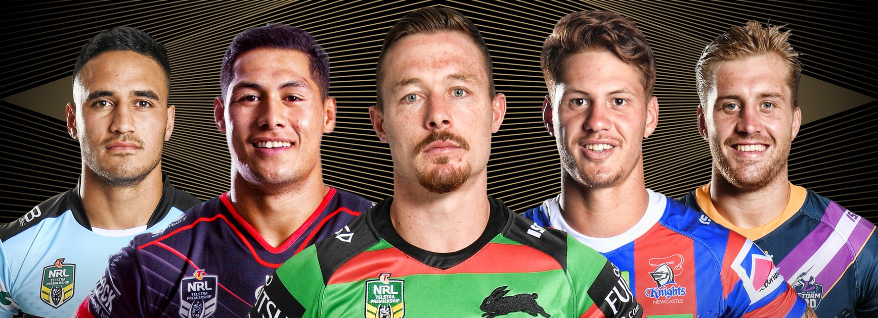 Dally M Medal winner: NRL.com experts have their say