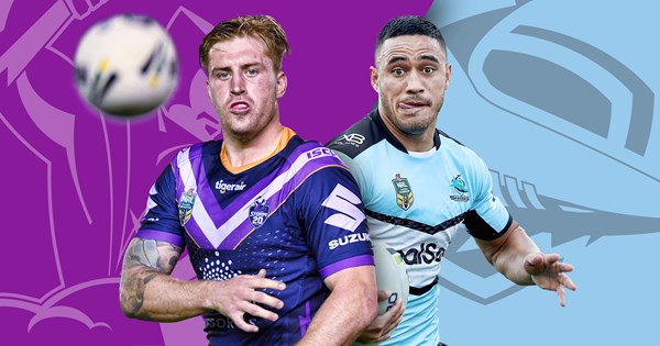 Melbourne visual data 8