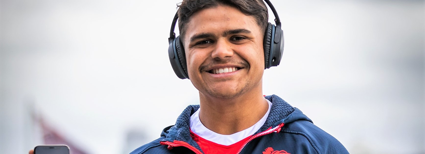 Storm and Roosters reveal NRL grand final playlists