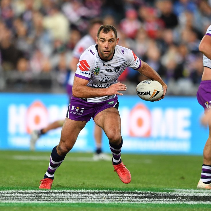 Frustrated Smith remains tight-lipped on his future