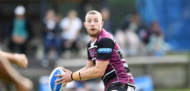 Hastings one win away from remarkable turnaround in Super League decider