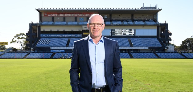 Rival clubs circle as Sharks brace for roster cut