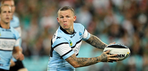 Greenberg to meet with Carney about possible return