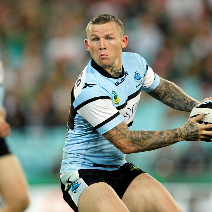 Carney lands at Hull but getting into Canada may be another story