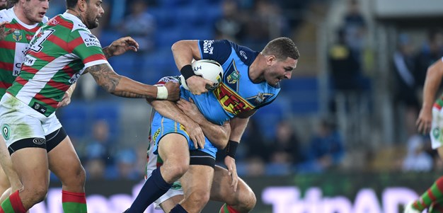 Family man Lee secures one year contract extension