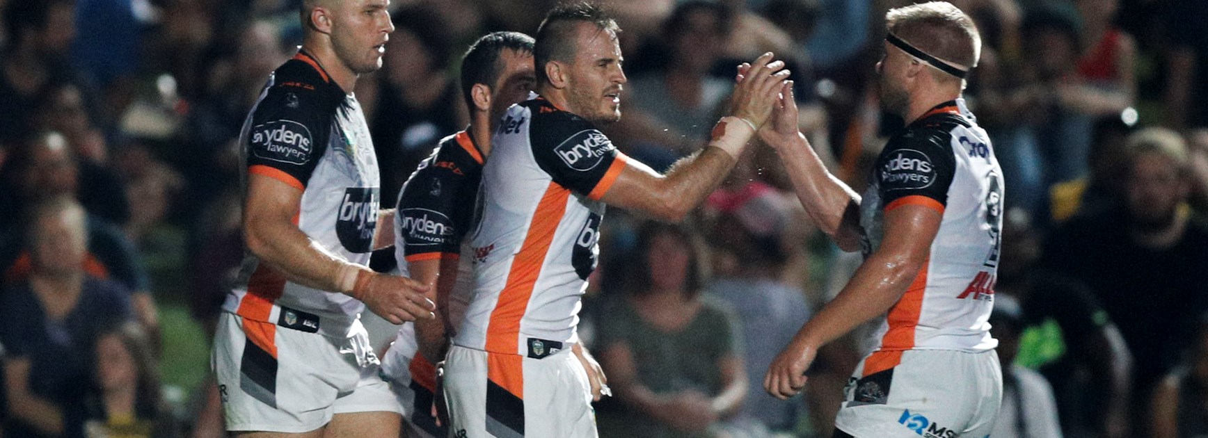 Huge jump in rugby league fundraising tops $1m