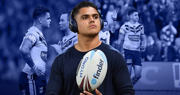 www.nrl.com