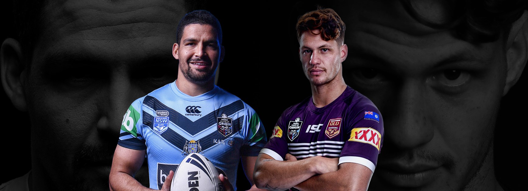 Origin I man of the match predictions: NRL.com experts have their say