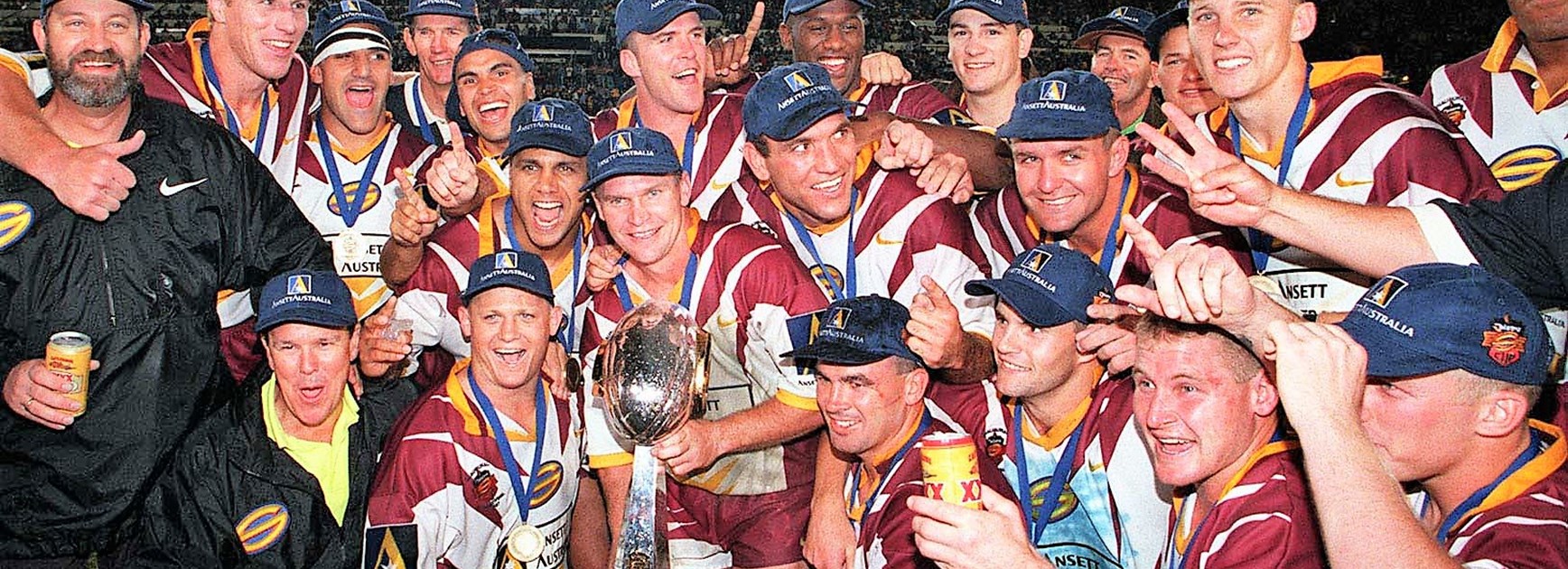 March 2: Super League whispers grow louder