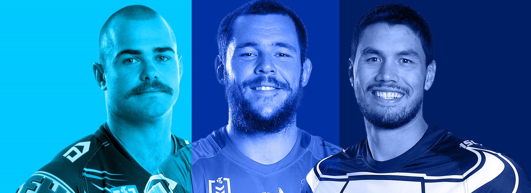 Finals climbers: NRL.com experts have their say