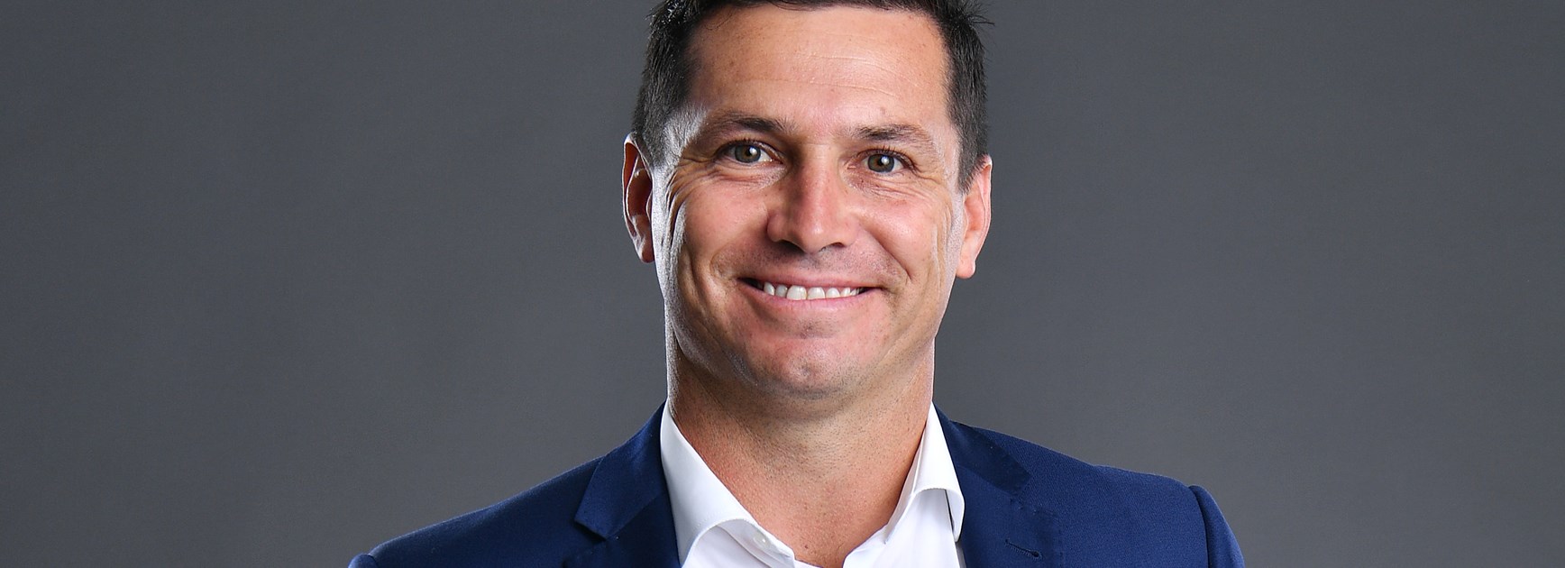 New NRL Touch Football CEO appointed
