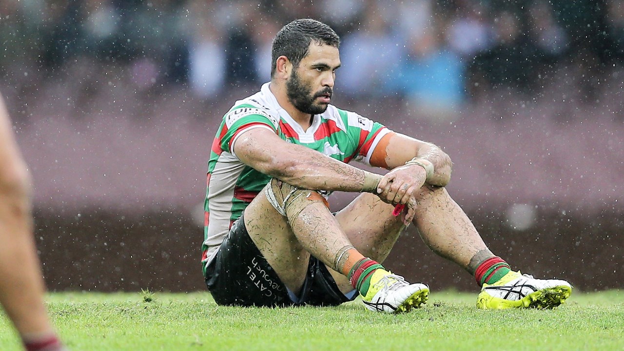 March 20 Tahu Signs With Aru Arko Gets Tough Nrl