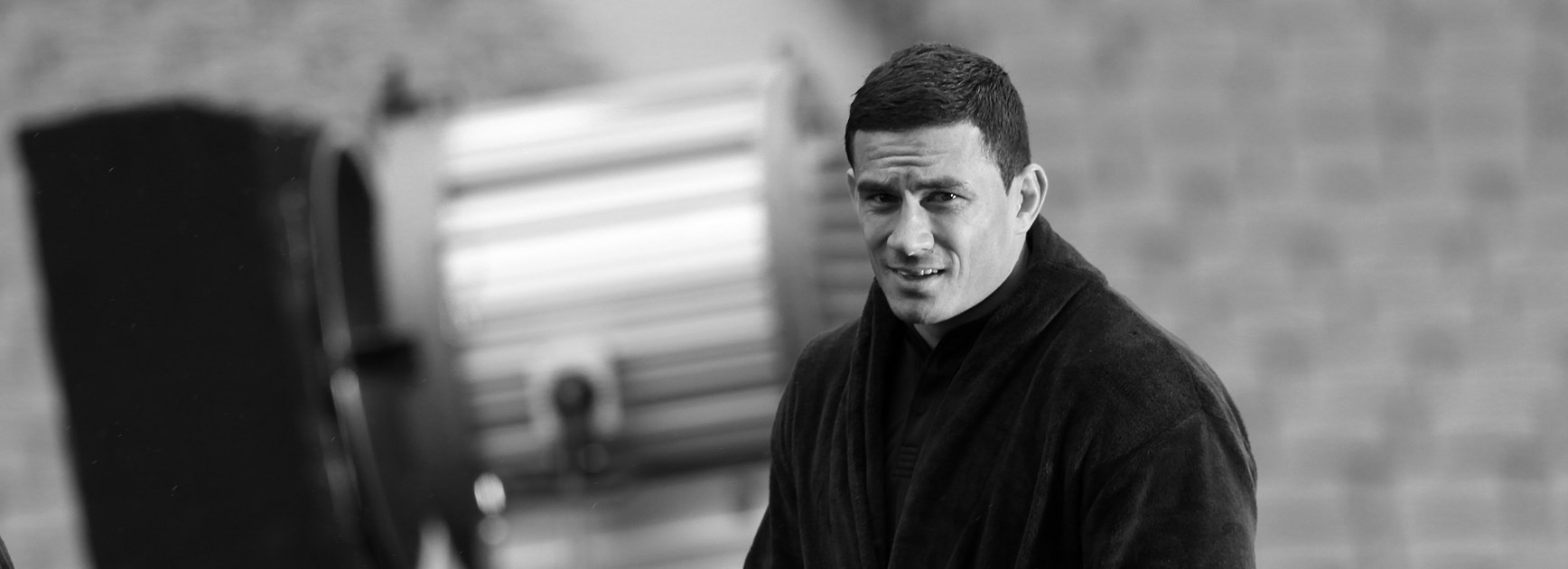 SBW: A timeline of his journey to greatness