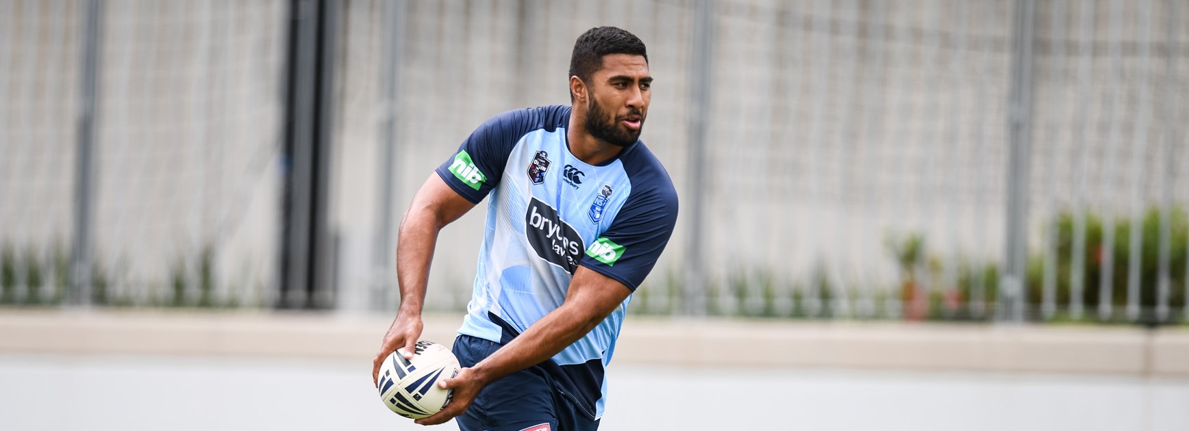 Jennings' Rabbitohs future remains uncertain