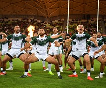 NZ government keen to take All Stars across Tasman