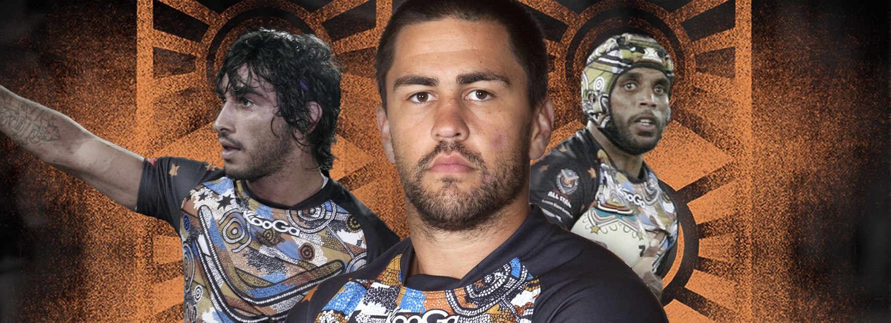 We have our own team: The true significance of All Stars