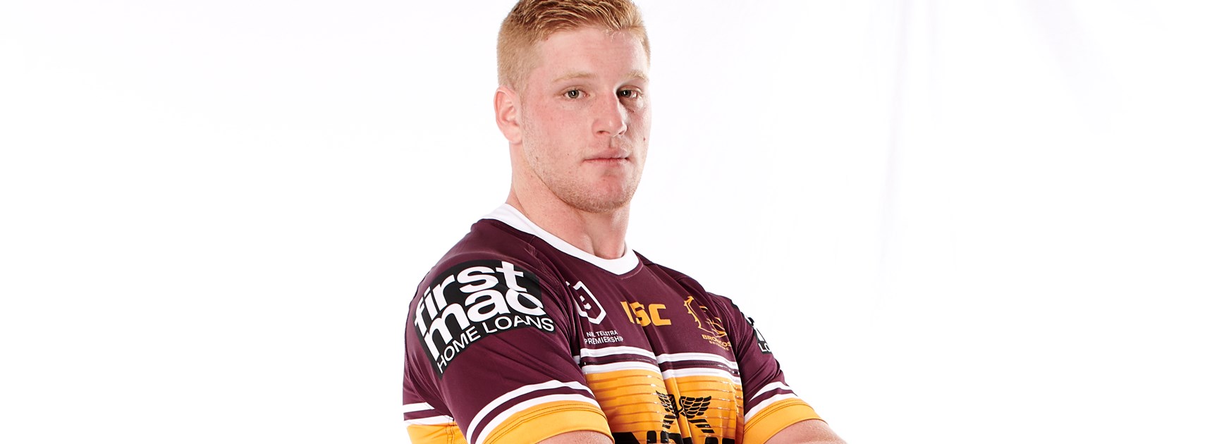 Flegler takes idol Parker's advice to heart