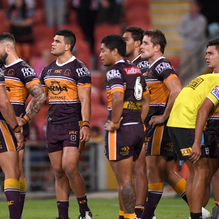 What went wrong: Inside Brisbane's bungled set of six