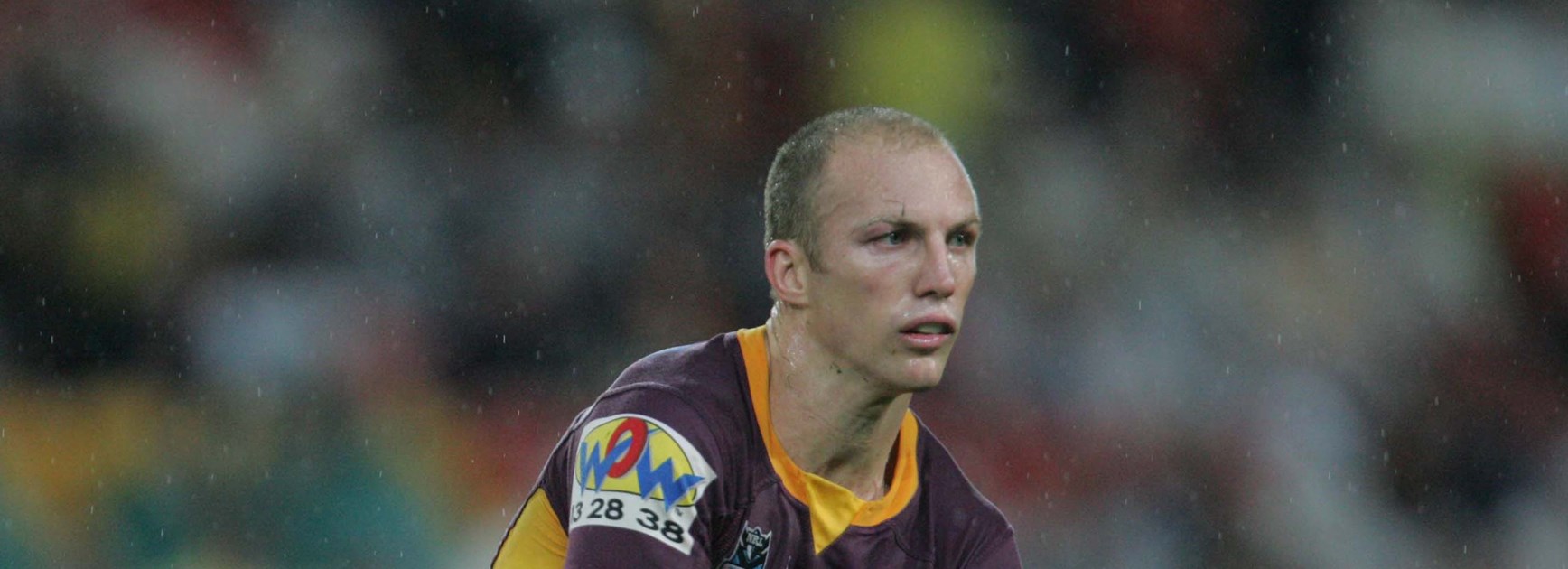 August 22: Sick Lockyer the hero; two clubs close doors