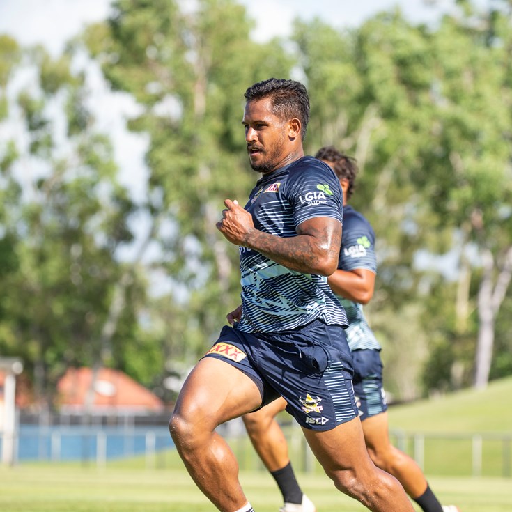 Barba CCTV footage confirms physical altercation: Greenberg