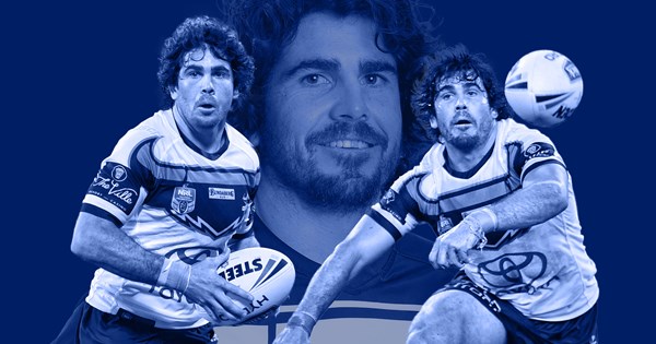 www.nrl.com