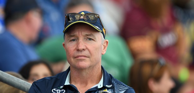 Green gives red-faced Cowboys shot at redemption