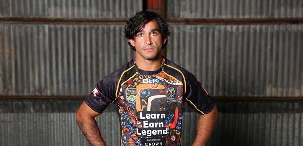 August 9: Indigenous Team of Century; Little Master passes away