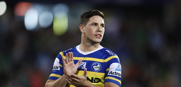 Moses, Ponga, Papenhuyzen in mix for Australian Nines selection
