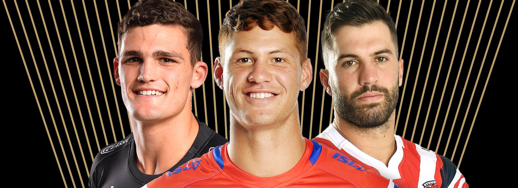 Dally M Medal winner: NRL.com experts have their say