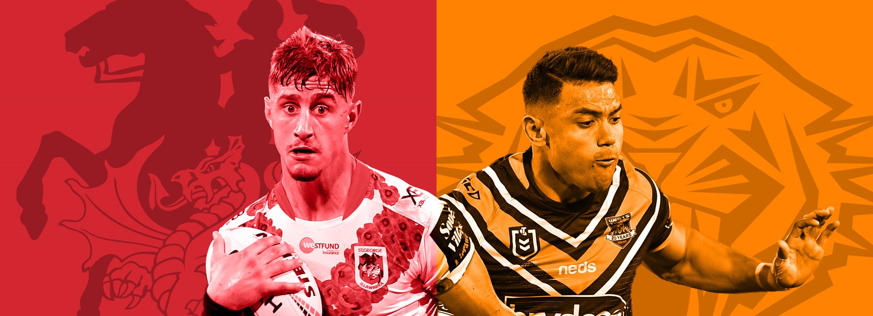 preview_rd24_8-dragons-v-wests-tigers.jpg